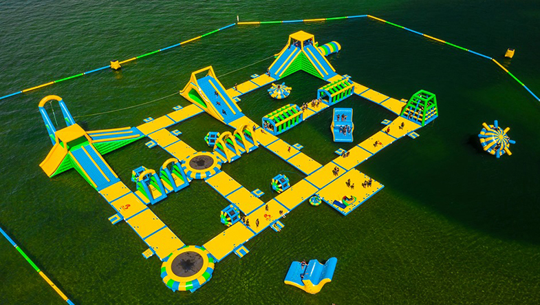 Bouncia  Array image32